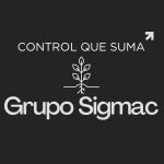Grupo Sigmac