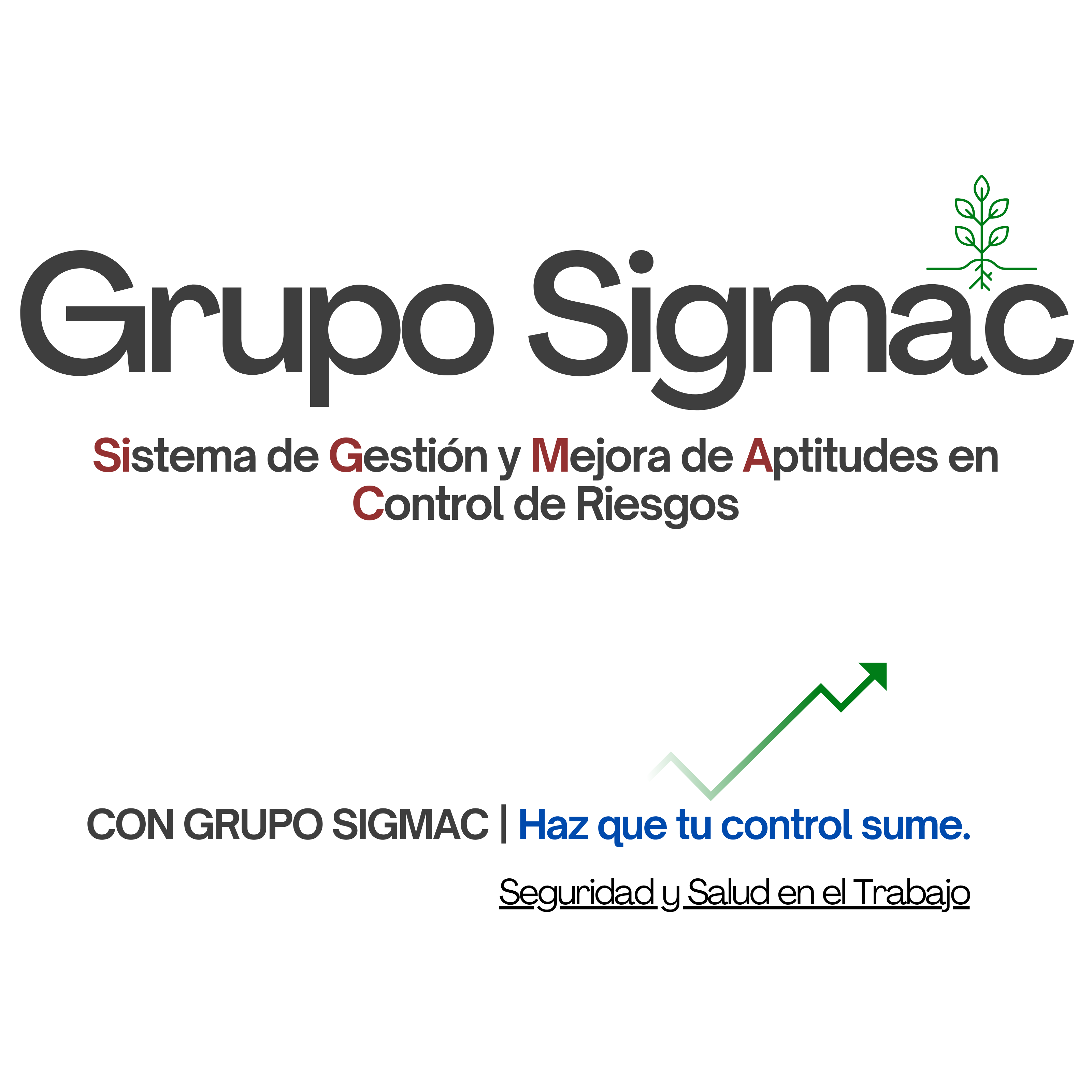 Protegido: Protección para manos